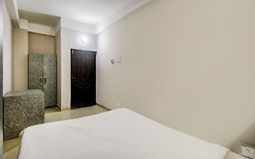 Hotel O Sai Villa